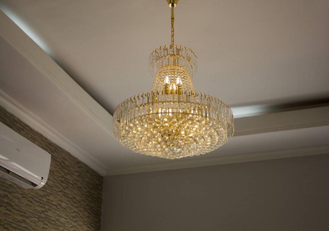 מביה Hotel Desderia מראה חיצוני תמונה